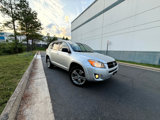 Used 2012 Toyota RAV4 Sport w/ Enhancement Value Pkg image 4