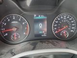 Used 2022 Kia Stinger GT-Line image 2