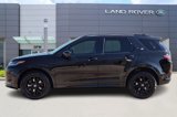 Certified 2024 Land Rover Discovery Sport S image 3