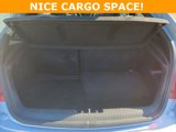 Used 2013 Hyundai Veloster w/ Tech Pkg image 6