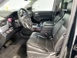 Used 2016 GMC Yukon XL SLT w/ Open Road Package image 4