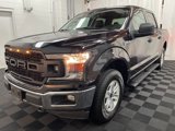 Used 2020 Ford F150 XLT image 4