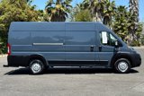 Used 2020 RAM ProMaster 3500 image 2