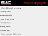 Certified 2020 Buick Envision Preferred image 2