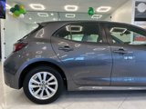 Used 2023 Toyota Corolla SE image 4
