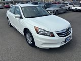 Used 2012 Honda Accord SE image 3