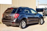 Used 2016 Chevrolet Equinox LT w/ Convenience Package image 3