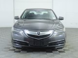 Used 2015 Acura TLX V6 SH-AWD w/ Technology Pkg image 2