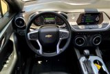 Used 2020 Chevrolet Blazer LT w/ Sound & Technology Package image 5