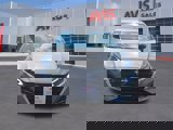 Used 2024 Nissan Altima 2.5 SV image 2