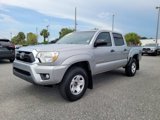 Used 2015 Toyota Tacoma PreRunner image 2