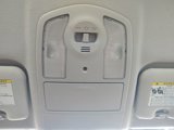 Used 2011 Toyota Prius image 5
