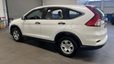 Used 2015 Honda CR-V LX image 5