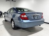 Used 2004 Toyota Camry LE image 6