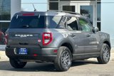 Certified 2021 Ford Bronco Sport Big Bend image 4