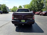 Used 2012 Honda Ridgeline RTL image 6