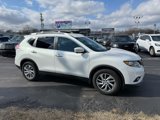 Used 2014 Nissan Rogue SL image 2
