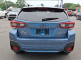 Used 2023 Subaru Crosstrek 2.5i Limited image 5