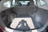Used 2014 Honda CR-V LX image 6