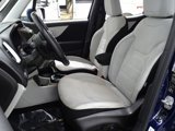 Used 2019 Jeep Renegade Latitude w/ Cold Weather Group image 6
