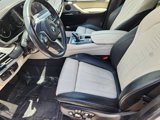 Used 2018 BMW X6 xDrive35i image 3