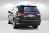 Used 2014 Dodge Durango SXT w/ Quick Order Package 23B image 4
