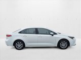 Used 2024 Toyota Corolla LE image 4