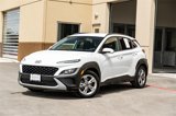 Used 2023 Hyundai Kona SEL image 2