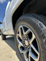 Used 1996 GMC Sierra 1500 SLE image 6