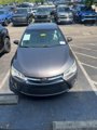 Used 2015 Toyota Camry XLE image 3