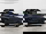New 2024 Land Rover Discovery Sport Dynamic SE image 6