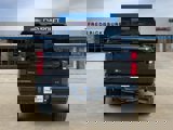 Used 2020 Chevrolet Silverado 1500 LT w/ Texas Edition image 4