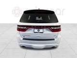 Used 2023 Dodge Durango GT image 4