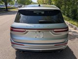 Certified 2024 Lincoln Corsair Grand Touring image 5