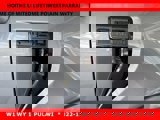 New 2025 Ford F150 Lariat w/ Equipment Group 502A High image 3