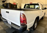 Used 2013 Toyota Tacoma 2WD Regular Cab image 4