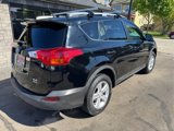 Used 2013 Toyota RAV4 XLE image 6