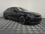 Used 2023 Kia K5 GT-Line image 3