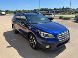 Used 2016 Subaru Outback 3.6R Limited image 5
