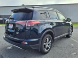 Used 2018 Toyota RAV4 XLE image 4