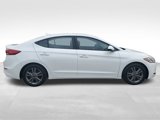 Used 2018 Hyundai Elantra Value Edition image 2
