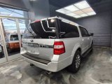 Used 2016 Ford Expedition EL XLT image 5