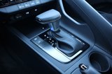 New 2025 Hyundai Elantra Sport image 5