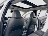 New 2025 MAZDA CX-50 AWD 2.5 S w/ Cargo Package image 6
