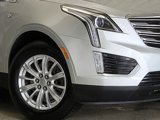 Certified 2017 Cadillac XT5 FWD image 3