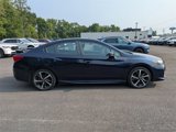 Used 2020 Subaru Impreza 2.0i Sport image 6