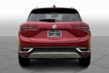 Used 2021 Buick Envision Essence image 4