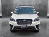 Used 2021 Subaru Forester Sport w/ Popular Package #2 image 2