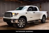 Used 2012 Toyota Tundra 2WD Double Cab image 4