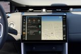 Used 2024 Land Rover Discovery Sport S image 6